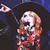:iconsaphira-rius: