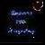 :iconsaphira-the-hedgehog: