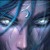 :iconsaphira-undura: