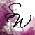 :iconsaphira-wine: