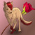 :iconsaphira-wolf: