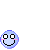 :iconsaphira0thorn0glaedr: