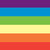 :iconsaphira0thorn0glaedr: