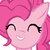 :iconsaphira125: