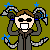:iconsaphira144: