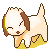 :iconsaphira199: