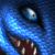 :iconsaphira1994:
