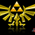 :iconsaphira234: