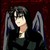 :iconsaphira288: