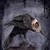 :iconsaphira2k5: