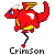 :iconsaphira44: