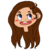:iconsaphira58: