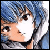 :iconsaphira89: