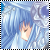 :iconsaphira93: