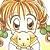 :iconsaphiraarsinoe: