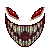 :iconsaphirabluescale: