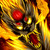 :iconsaphirabluescale: