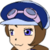 :iconsaphirachrysalis: