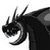 :iconsaphiradeathwing: