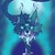 :iconsaphiradragon12:
