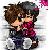 :iconsaphirads: