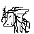 :iconsaphiraelclan:
