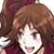 :iconsaphiraelf: