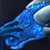 :iconsaphirafacepalmplz: