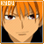 :iconsaphirafricai: