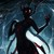 :iconsaphirahawke: