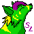 :iconsaphiralightera:
