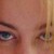 :iconsaphiralove: