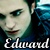 :iconsaphiranirnaeth: