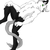 :iconsaphiraride5: