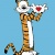 :iconsaphirarocks1: