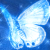 :iconSaphiraRose: