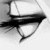 :iconsaphirart: