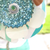 :iconsaphirarya: