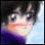 :iconsaphirasan: