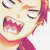 :iconsaphirasan: