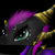 :iconsaphirasaphira: