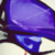 :iconsaphirasexygirl: