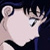 :iconsaphirasflight: