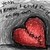 :iconsaphirastar11: