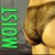 Saphiratheassassin18 :iconsaphiratheassassin18:
