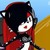 :iconsaphirathecheetah: