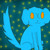 :iconsaphirax-chan: