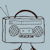 :iconsaphiraxdesigns: