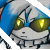 :iconsaphiraxxshadow: