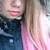 SaphiraYukiChan :iconsaphirayukichan:
